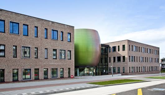 Prins Hendriklaan 376, 6443 AE Brunssum