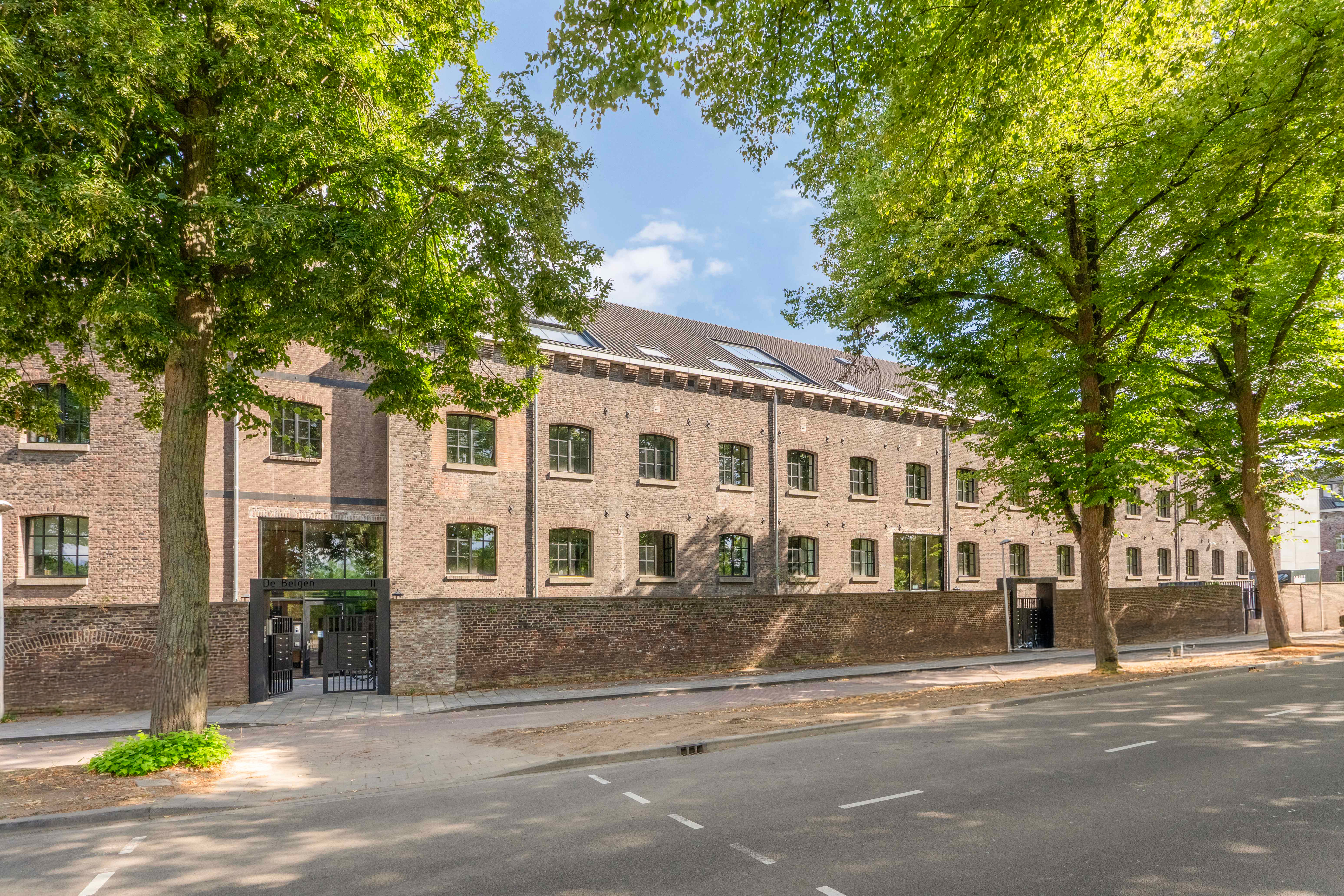 FABRIQUE Maastricht · beeld 2