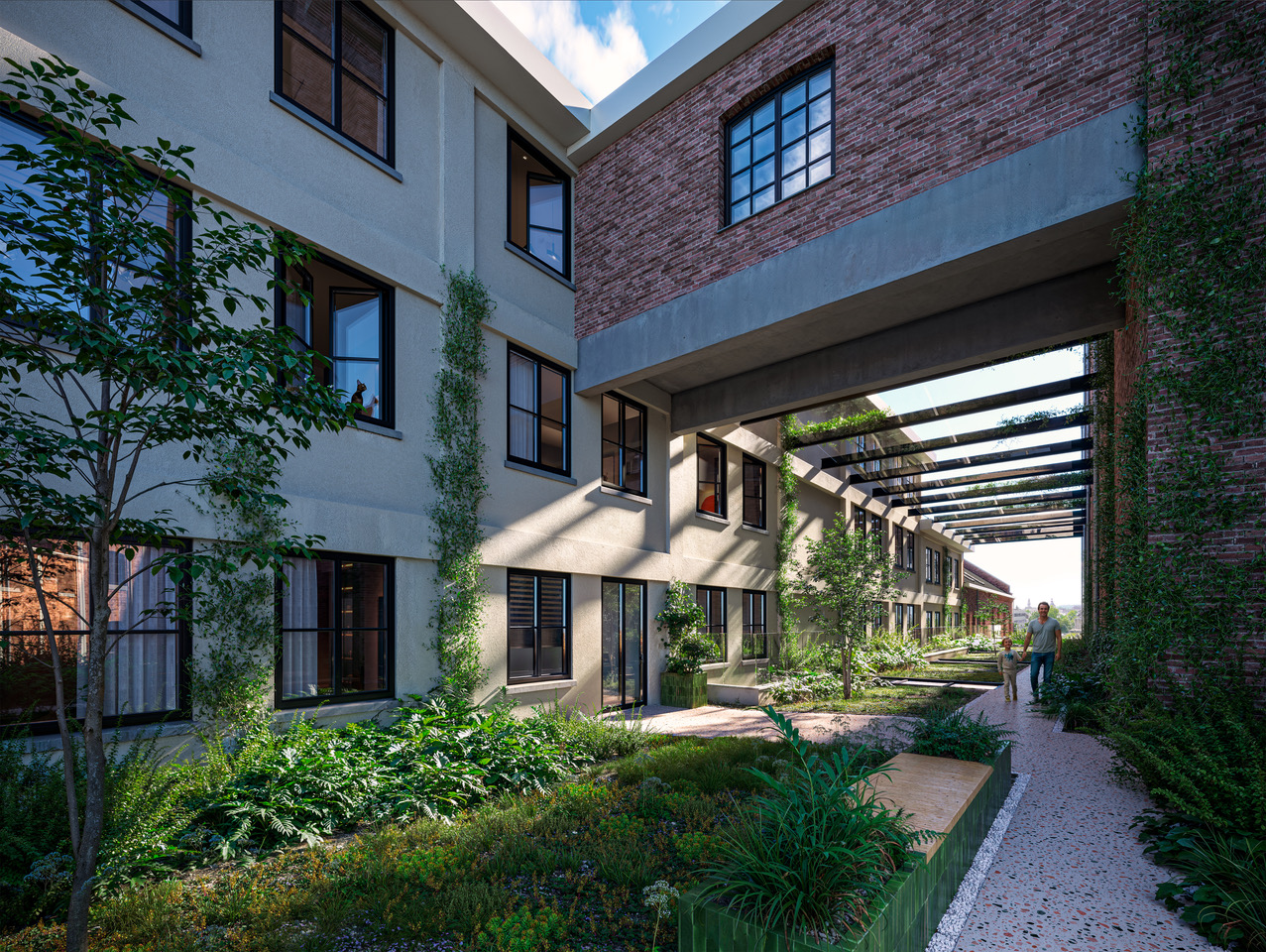 FABRIQUE Maastricht · beeld 5
