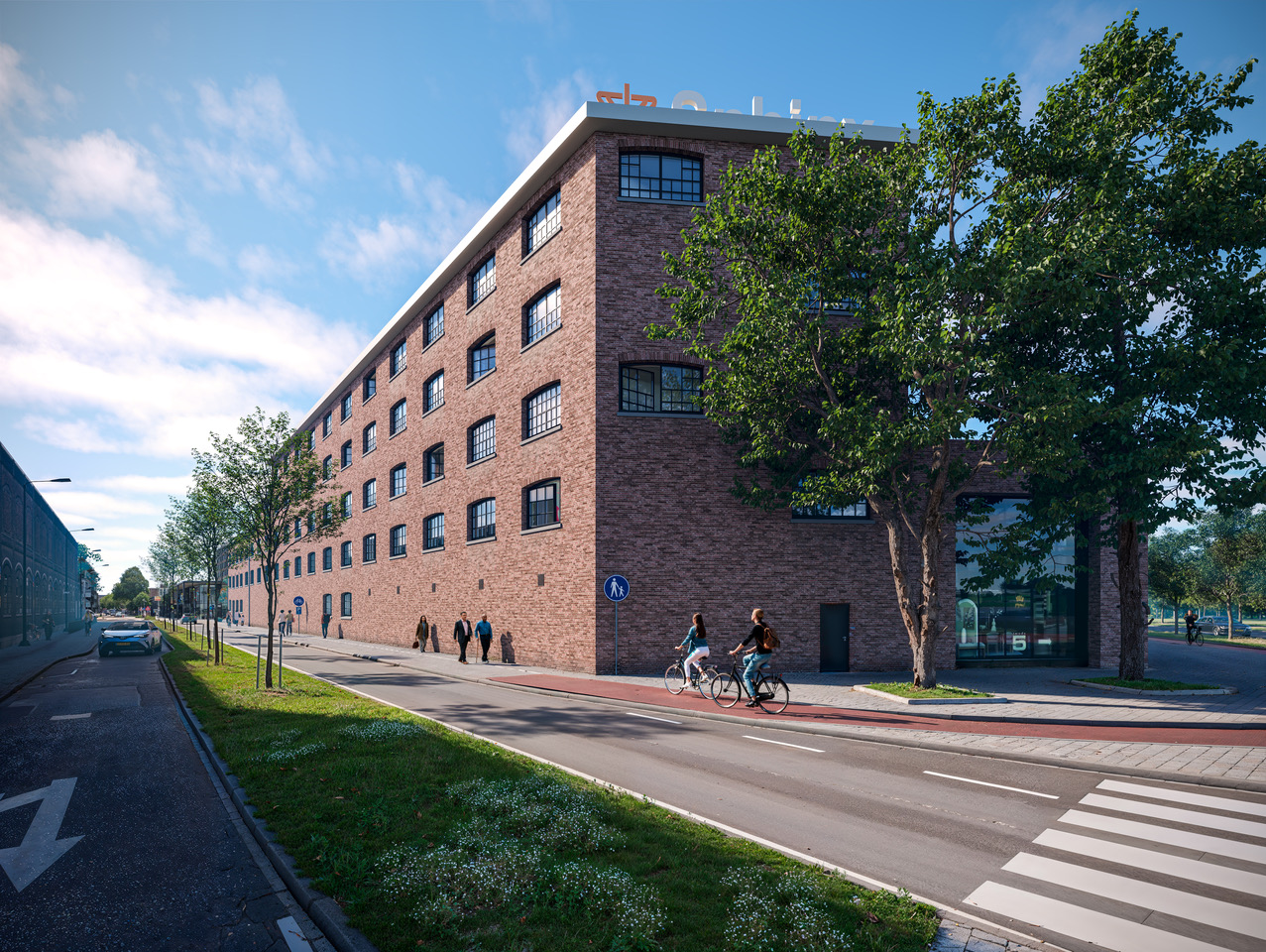 FABRIQUE Maastricht · beeld 4
