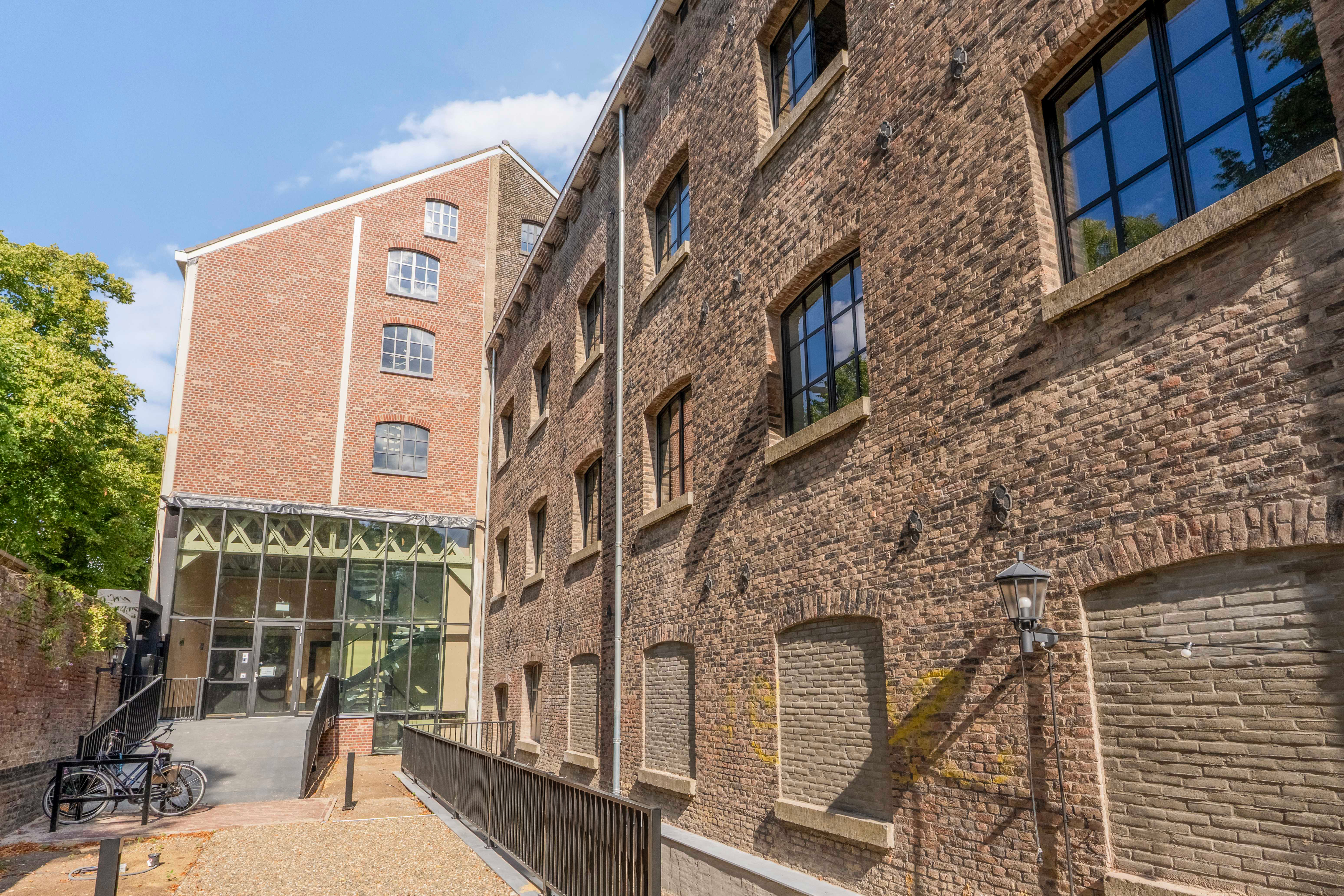 FABRIQUE Maastricht · beeld 3