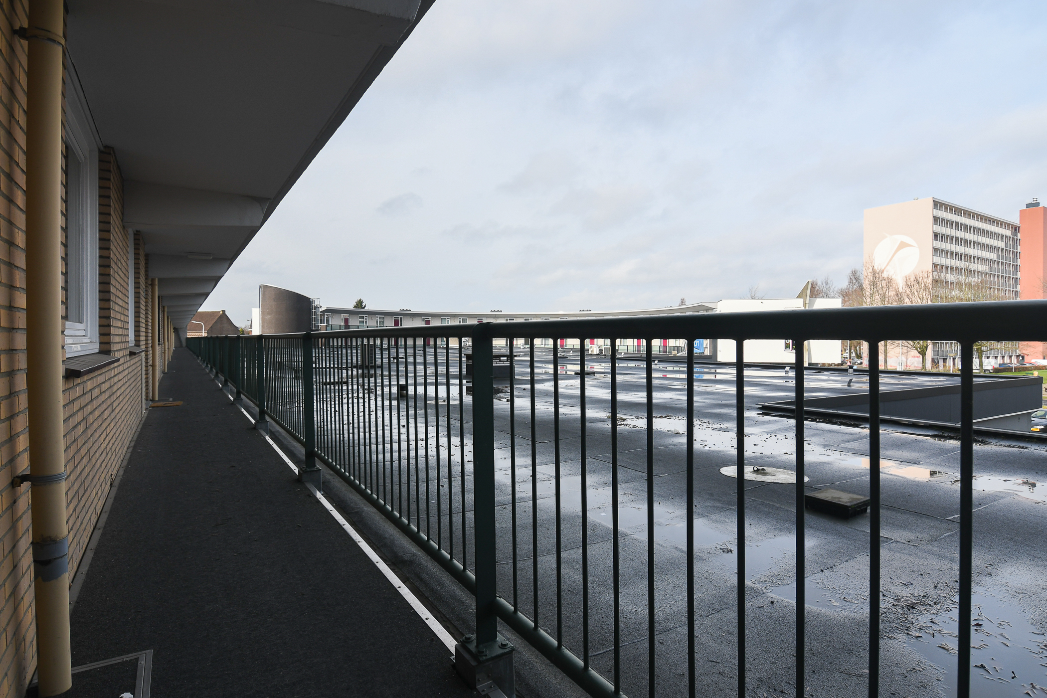 Hertogenlaan Kerkrade · beeld 4